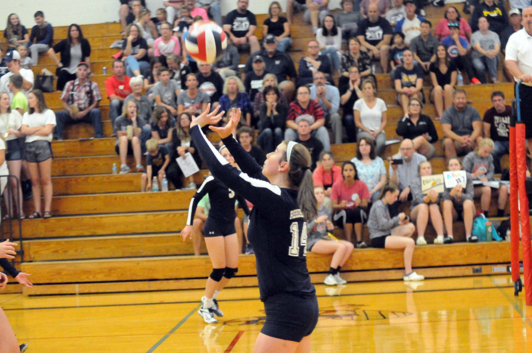 091518-reed-sports-gallery043